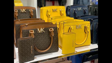 michael kors outlet on long island|Michael Kors new york outlet.